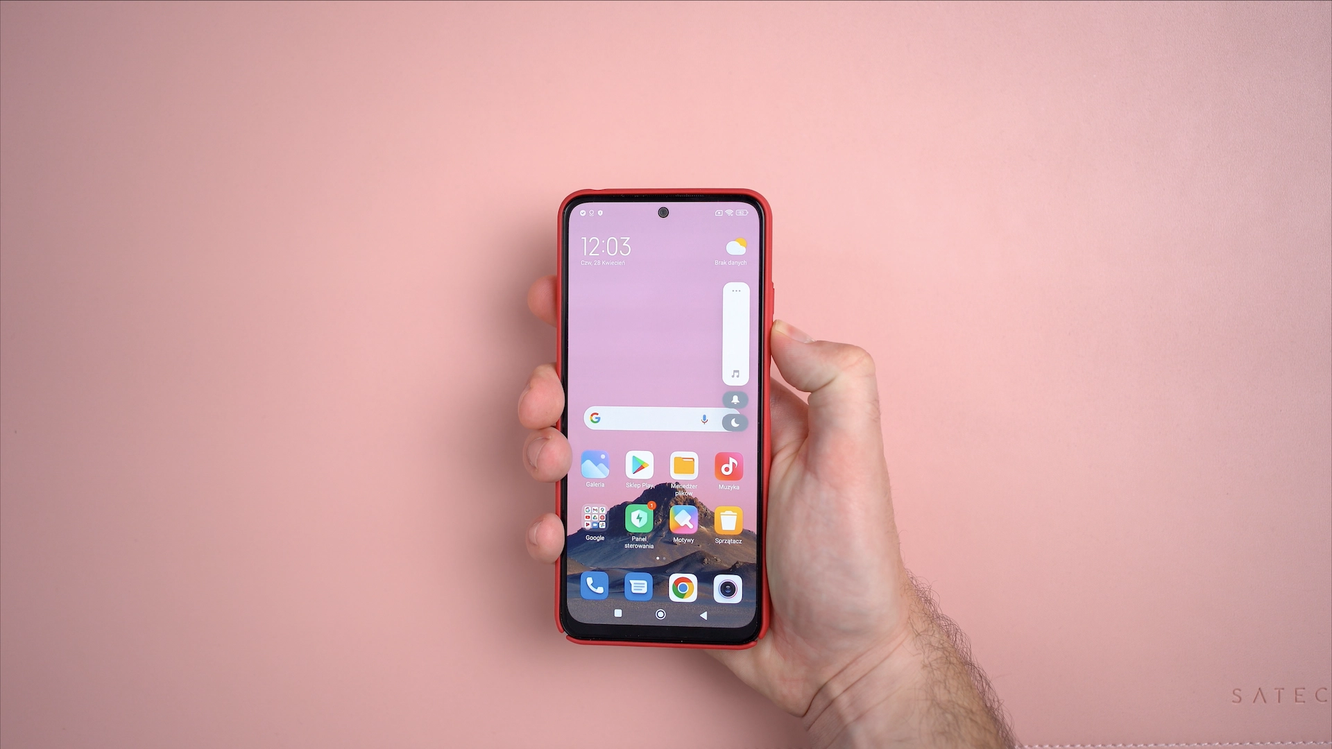 redmi-note-11s-etui